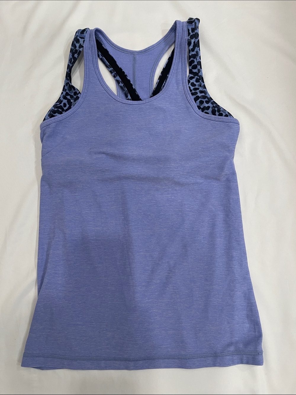 lululemon - Picture 2 of 4